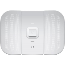 Ubiquiti LiteBeam M5 23dBi egyéb hálózati eszköz