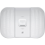 Ubiquiti LiteBeam M5 23dBi