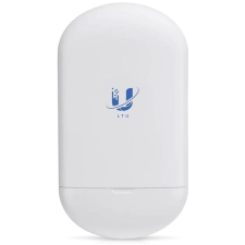Ubiquiti LTU Lite egyéb hálózati eszköz