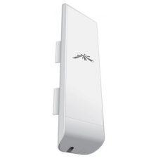 Ubiquiti NanoStation M2 egyéb hálózati eszköz