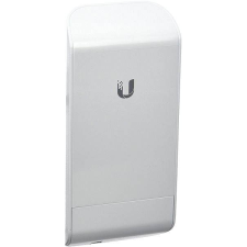 Ubiquiti NanoStation M2 Loco egyéb hálózati eszköz