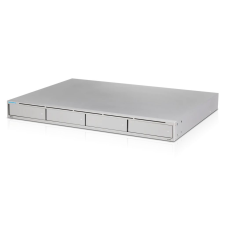 Ubiquiti NVR UbiQuiti UniFi Protect Network Video Recorder UNVR megfigyelő kamera tartozék
