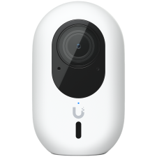 Ubiquiti plug-and-play vezeték nélküli kamera (uvc-g4-ins-eu) megfigyelő kamera