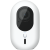 Ubiquiti Plug-and-play wireless camera with 4MP resolution and wide-angle lens