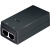 Ubiquiti POE-24-12W-G