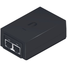 Ubiquiti POE-24-24W-G egyéb hálózati eszköz