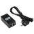 Ubiquiti POE-48-24W-G