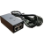 Ubiquiti POE-50-60W PoE Adapter (LAN porttal, 50V/1,2A) (POE-50-60W)