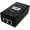 Ubiquiti POE Tápegység 50V 1.2A Gigabit LAN Port + Poe (POE-50-60W)