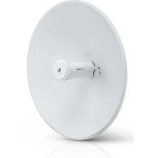 Ubiquiti PowerBeam AC PBE-5AC-Gen2 router