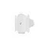 Ubiquiti PrismAP-5-60 airMAX Beamwidth Sector Antenna