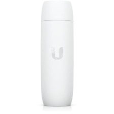 Ubiquiti Protect WiFi Camera PoE Adapter megfigyelő kamera tartozék