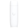 Ubiquiti Protect WiFi Camera PoE Adapter UACC-ADAPTER-POE-USBC