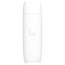 Ubiquiti Protect WiFi Camera PoE Adapter UACC-ADAPTER-POE-USBC megfigyelő kamera