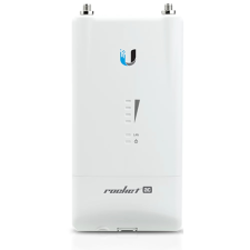 Ubiquiti Rocket AC Lite egyéb hálózati eszköz