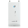 Ubiquiti Rocket AC Lite R5AC-Lite