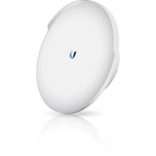 Ubiquiti RocketDish 5G31-AC 5GHz AirMax AC PtP Bridge Dish Antenna, 31 dBi egyéb hálózati eszköz