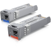 Ubiquiti SFP+ Optical Module 10 Gbps Bidi Single-Mode 2-pack (UACC-OM-SM-10G-S-2)