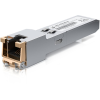 Ubiquiti SFP  to RJ45 Module 1Gbps (UACC-CM-RJ45-1G)