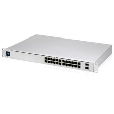 Ubiquiti Switch UniFi Pro 24 router
