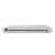 Ubiquiti - Switch USW-ENTERPRISE-24-POE