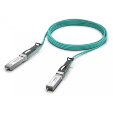 Ubiquiti UACC-AOC-SFP28-5M Cable kábel és adapter