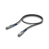 Ubiquiti UACC-DAC-QSFP28-0.5M Cable