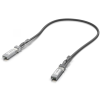 Ubiquiti UACC-DAC-SFP28-0.5M Cable
