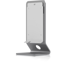 Ubiquiti UACC-U7-Pro-Wall-TS megfigyelő kamera tartozék