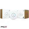 Ubiquiti uap-ac-pro unifi access point