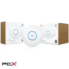 Ubiquiti uap-ac-pro unifi access point egyéb hálózati eszköz