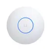 Ubiquiti uap-ac-shd unifi access point