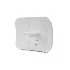 Ubiquiti Ubiquiti LBE-M5-23 LiteBeam Antenna egyéb hálózati eszköz