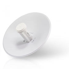 Ubiquiti Ubiquiti PBE-M5-300 Power Beam M5 bridge egyéb hálózati eszköz