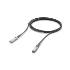Ubiquiti Ubiquiti UACC-DAC-SFP28-3m | DAC Cable | SFP+, 25G, 3m kábel és adapter