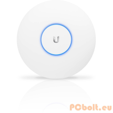 Ubiquiti Ubiquiti UAP-AC-PRO Gigabit Access Point egyéb hálózati eszköz