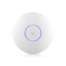Ubiquiti Ubiquiti UniFi U7-Pro Access Point router
