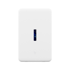 Ubiquiti UDW-EU UDW Dream Wall Wi-Fi6 Router (UDW-EU) router