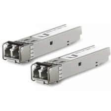 Ubiquiti UF-MM-1G Multi-Mode Fiber hub és switch