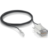 Ubiquiti UISP-Connector-GND Villámvédelmi Csatlakozó GND (UISP-CONNECTOR-GND)