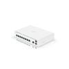 Ubiquiti UISP Console (UISP-CONSOLE) (UISP-CONSOLE)