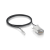 Ubiquiti UISP GND STP Cat.5e RJ45 csatlakozó (UISP-CONNECTOR-GND) (UISP-CONNECTOR-GND)