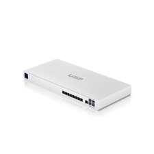 Ubiquiti UISP-R-PRO router