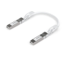Ubiquiti UniFi 10/25 Gbps SFP28 uplink Cable, 3m