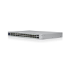 Ubiquiti UniFi 48 portos PoE switch (USW-48) (USW-48)