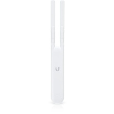 Ubiquiti UniFi AC Mesh AP router