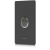 Ubiquiti UniFi Access Button