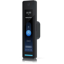Ubiquiti UniFi Access G2 Reader Pro (UA-G2-Pro-Black) megfigyelő kamera