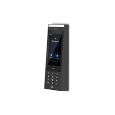 Ubiquiti UniFi Access Intercom (UACC-INTERCOM-SAM) biztonságtechnikai eszköz