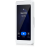 Ubiquiti UniFi Access Intercom Viewer (UB2UAINTERCOMVIEWER)
